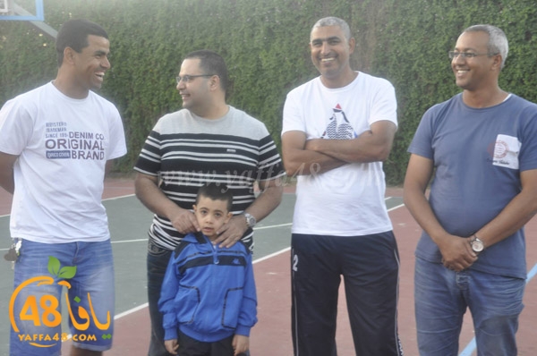 dawruty3 lud jam (12).jpg